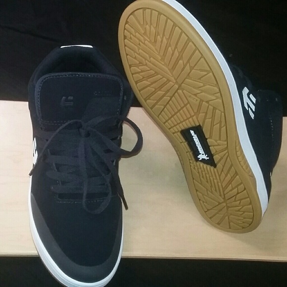 etnies marana michelin mid